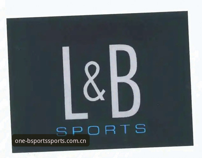 Bsports必一体育活动对比实用指南：老用户教你选对福利