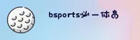Bsports必一(中国)官方网站
