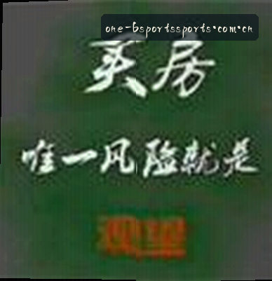张磊