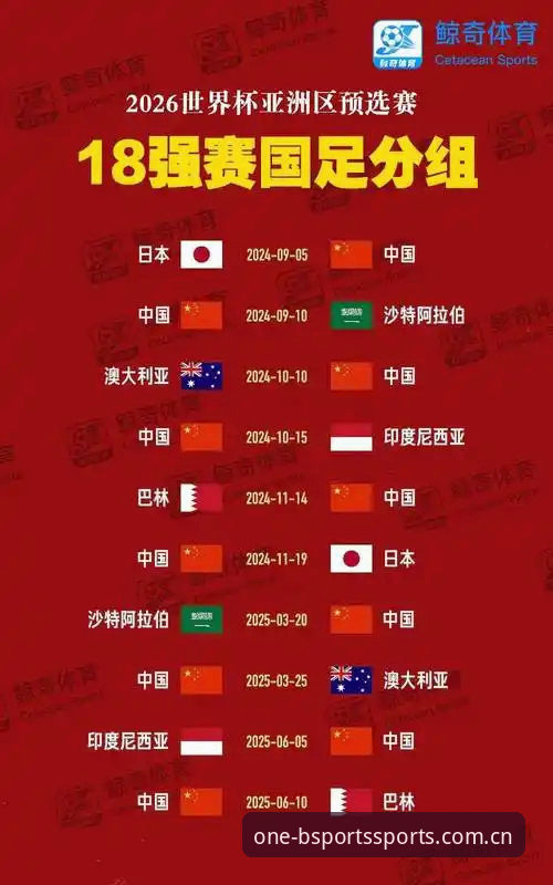 2026世界杯观赛受阻？bsports必一体育平台用户签证问题解决指南