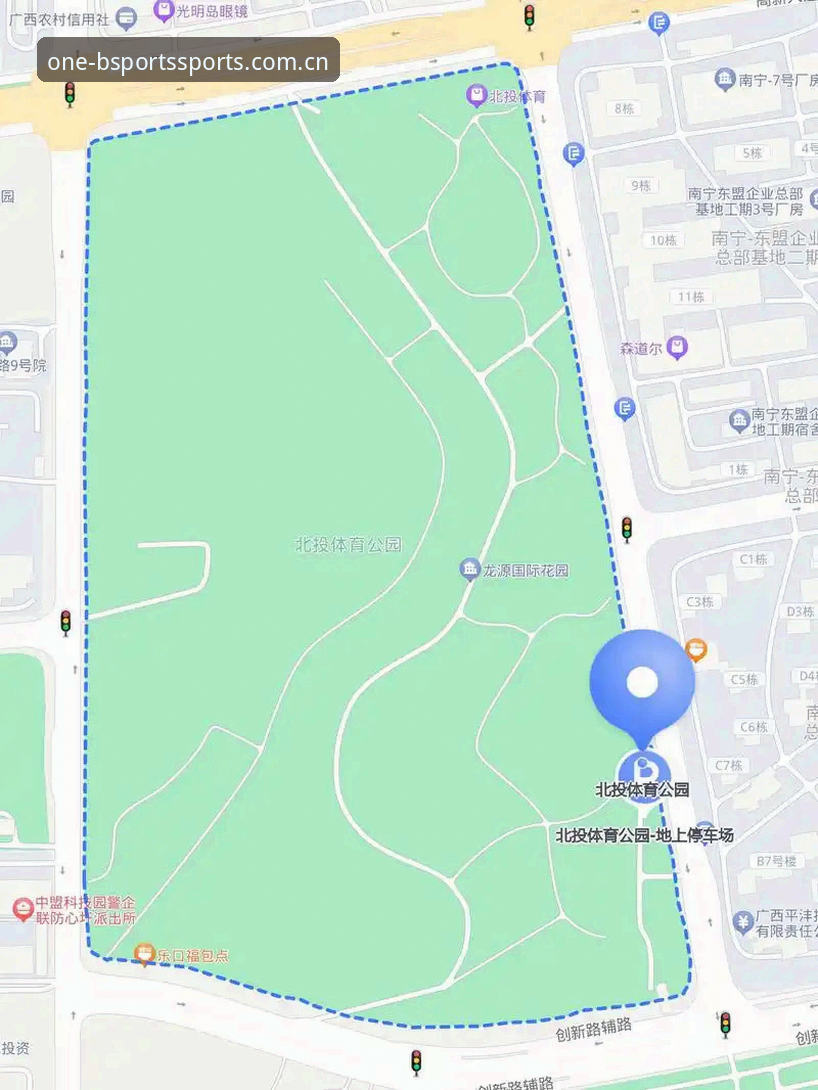必一体育最新版本手机版深度解析：从注册到沉浸体验的全面升级路径